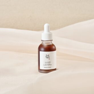 Revive Serum Ginseng+Snail Mucin 60ml