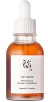 Revive Serum Jumbo - Gezichtsserum