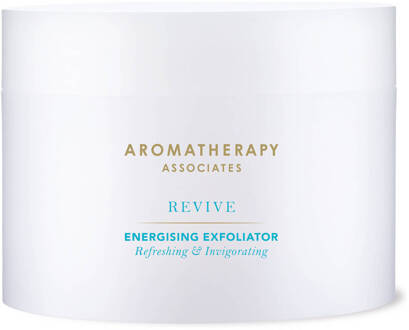 Revive Stimulerende Exfoliator 200 ml