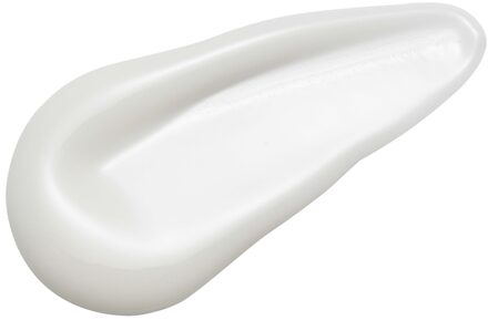 Reviving Bio-Placenta & Stem Cell Serum 50ml