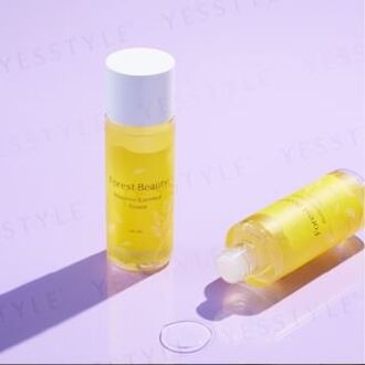 Reviving Essence Toner 150ml