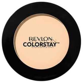 Revlon Color Stay Pressed Powder N 820 Light