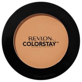 Revlon Color Stay Pressed Powder N 840 Medium