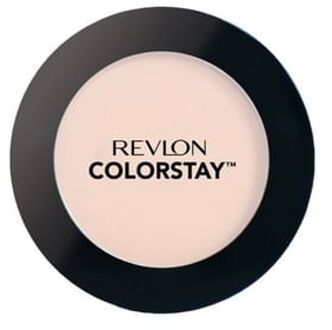 Revlon Color Stay Pressed Powder N 880 Translucent