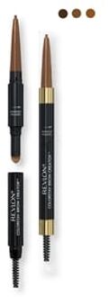 Revlon Colorstay Brow Creator 635 Medium Brown