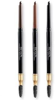 Revlon Colorstay Brow Pencil 210 Soft Brown