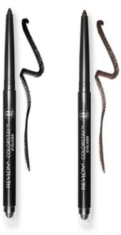 Revlon Colorstay Eyeliner - Black