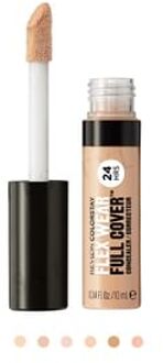 Revlon Colorstay Flex Wear Full Cover Concealer 025 Light Beige