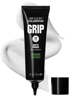 Revlon Colorstay Grip Matte Primer 30ml