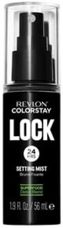 Revlon Colorstay Lock Setting Mist 56ml