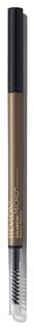 Revlon Colorstay Micro Brow Pencil 451 Ash Blonde