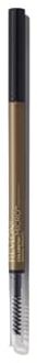 Revlon Colorstay Micro Brow Pencil 453 Soft Brown