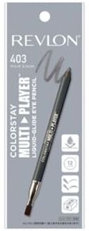 Revlon Colorstay Multiplayer Liquid Glide Eye Pencil 403 Glitch Effect