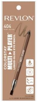 Revlon Colorstay Multiplayer Liquid Glide Eye Pencil 404 Under the Radar