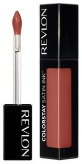 Revlon Colorstay Satin Ink 006 Eyes On You