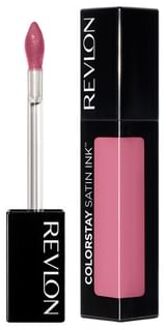 Revlon Colorstay Satin Ink 008 Movy Darling