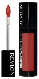 Revlon Colorstay Satin Ink 013 Holly Pumpkin