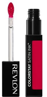 Revlon Colorstay Satin Ink 019 My Own Boss
