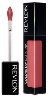 Revlon Colorstay Satin Ink 037 Majestic Ro
