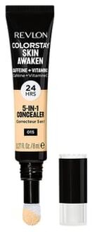 Revlon Colorstay Skin Awaken 24 HRS 5-In-1 Concealer 015