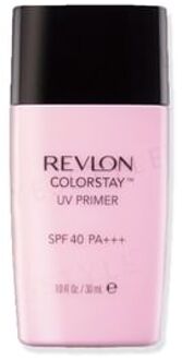 Revlon Colorstay UV Primer SPF 40 PA+++ 30ml