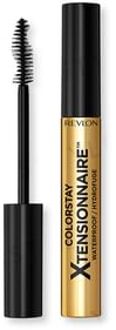Revlon ColorStay Xtensionnaire Waterproof Mascara 1 pc