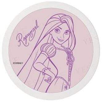 Revlon Disney Princess Rapunzel Skin Lights Pressed Powder N SPF 25 PA++ 204 Pure Lavender