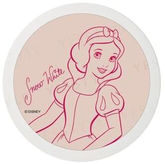 Revlon Disney Princess Snow White Skin Lights Pressed Powder N SPF 25 PA++ 207 Sheer Pink