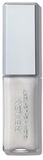 Revlon Glow Highlighter 003 Diamond White