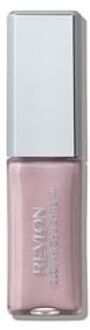 Revlon Glow Highlighter 004 Aurora Lavender
