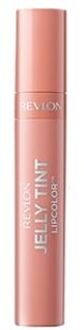 Revlon Jelly Tint Lipcolor 004 Apricot Sorbet