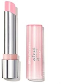 Revlon Kiss Glow Balm 001 Lily Glow
