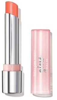 Revlon Kiss Glow Balm 002 Peony Glow