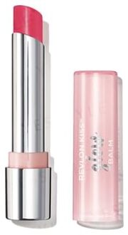 Revlon Kiss Glow Balm 003 Magnolia Glow