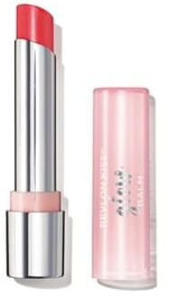 Revlon Kiss Glow Balm 004 Daisy Glow