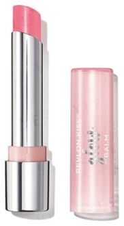 Revlon Kiss Glow Balm 005 Tulip Glow