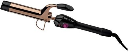 Revlon Krultang Revlon RVIR1159E Curler Pro Collection Rose Gold 1 st