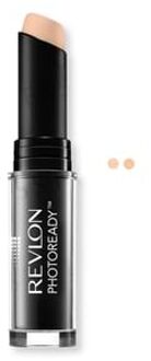 Revlon Photoready Concealer 001 Fair