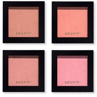 Revlon Powder Blush 028 Apricute