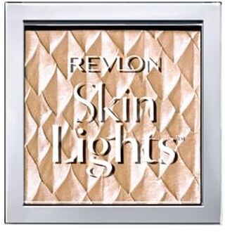 Revlon Skin Lights Highlighter 201 Daybreak Glimmer