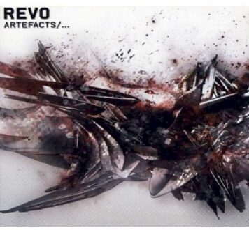 Revo - Artefacts/...