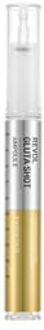 Revol Gluta Shot Ampoule 10ml
