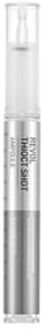 Revol Thioct Shot Ampoule 10ml