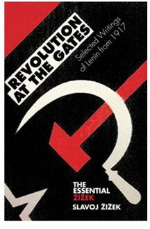 Revolution at the Gates