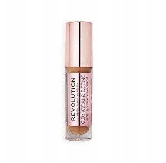 Revolution Conceal & Define Concealer - C14