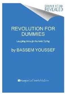 Revolution for Dummies