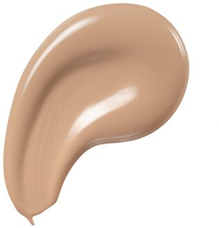Revolution Foundation Revolution Conceal & Define Foundation F6 28 g