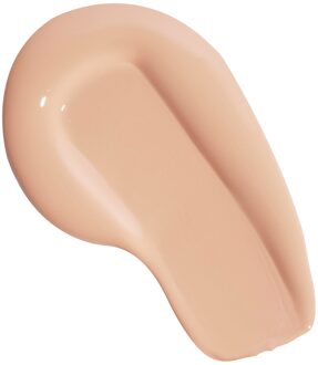 Revolution Foundation Revolution Skin Silk Serum Foundation F10 23 ml