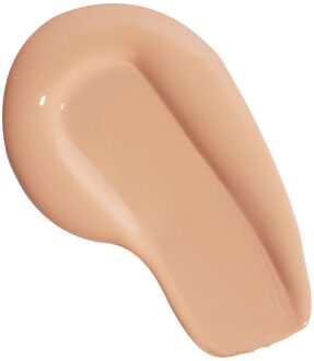 Revolution Foundation Revolution Skin Silk Serum Foundation F12 23 ml