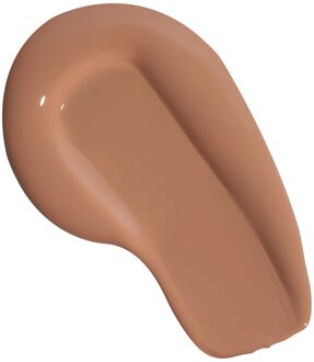 Revolution Foundation Revolution Skin Silk Serum Foundation F13.5 23 ml